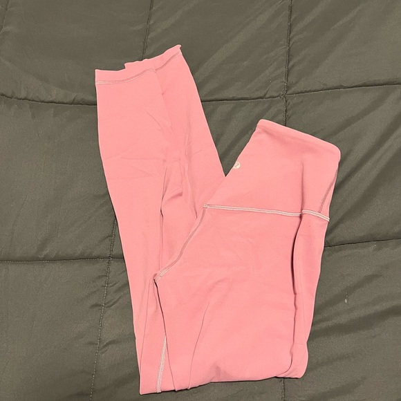 Align leggings - Picture 4 of 4